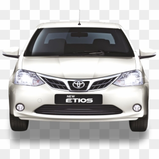 Png Imges Free Download - Toyota Etios New Model 2016 Clipart