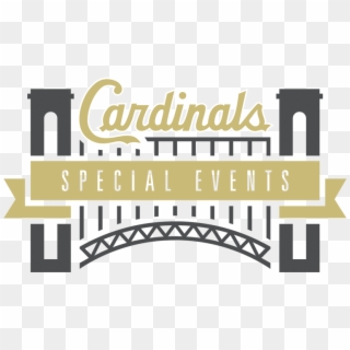 St Louis Cardinals Clipart