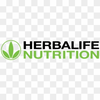 Herbalife Nutrition Logo - Herbalife Logo Hd Clipart
