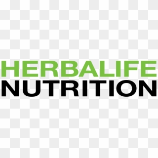 Herbalife Nutrition Logo Png Clipart