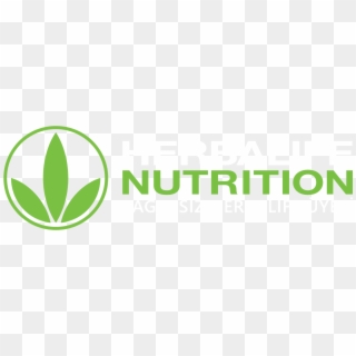 Herbalife Nutrition Clipart