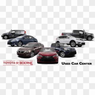Pre Owned Cars Clipart