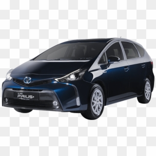 Priusplus Offers - Toyota Prius Clipart