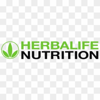 Independent Distributor Herbalife Laval - Herbalife Nutrition Symbol Clipart