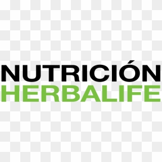 Nutricion Herbalife Logo Vector Clipart