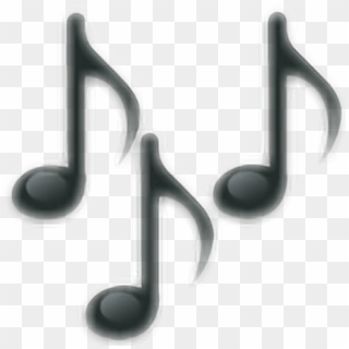 #song #music #emoji - Ariann Music Tik Tok Clipart