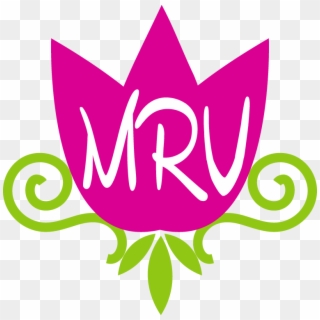 A Logo For A “herbalife” Products Vendor - Emblem Clipart