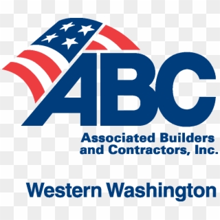 Associated Builders And Contractors, Inc Clipart