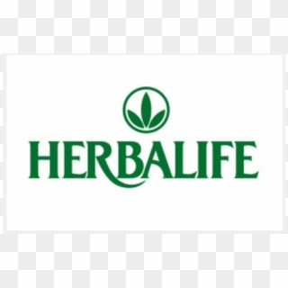 Herbalife Clipart