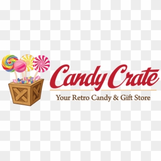 Transparent Candy Store Gifs Clipart
