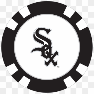 Chicago White Sox Png Image - Chicago White Sox Clipart