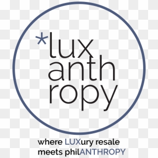 Toggle Nav Luxanthropy - Shop Quần Áo Clipart