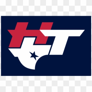 Houston Texans Iron Ons - Houston Texans Clipart