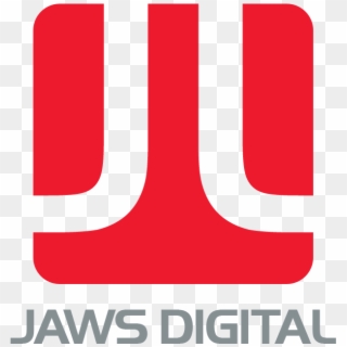 3537-7200 Suporte@jawsdigital - Graphic Design Clipart