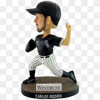 The 2019 Season Also Features Ongoing Homestand Promotions - Figurine Clipart