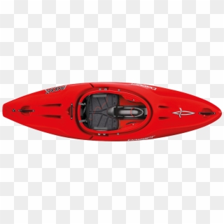 Dagger Axiom - Sea Kayak Clipart