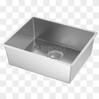 Free Png Download Sink Clipart Png Photo Png Images - Kitchen Sink Transparent Png