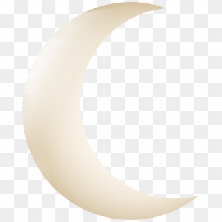 Moon Weather Icon Png Clip Art Transparent Png