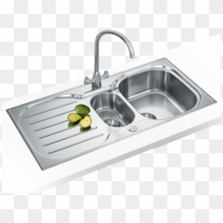 Kitchen Sink Png Clipart