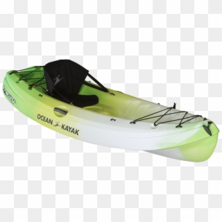 Kayak Rental Corolla, Nc Clipart