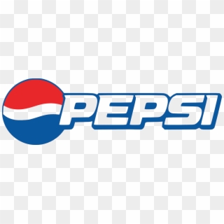 Pepsico Logo Png - Pepsi Clipart