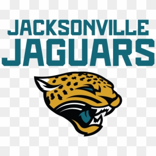 Free Png Download Jacksonville Jaguars Set Of 2 Die - Jacksonville Jaguars Clipart