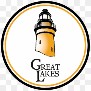 Our Great Lakes Products Feature All White-meat Turkey - Lighthouse Clipart