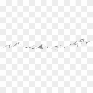 Transparent Clipart - Png Download