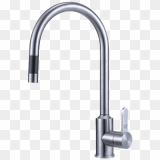 Sink Faucet Png - Tap Clipart