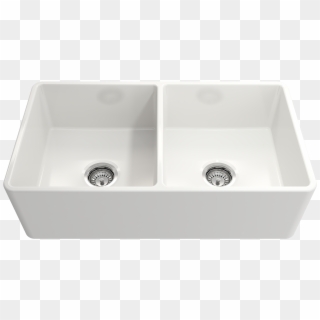 Classico 33d - Kitchen Sink Clipart