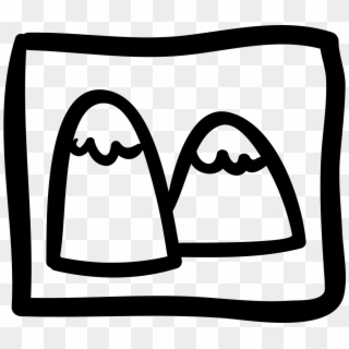 Png File Svg Clipart