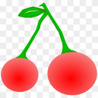 Cherries Png Clipart