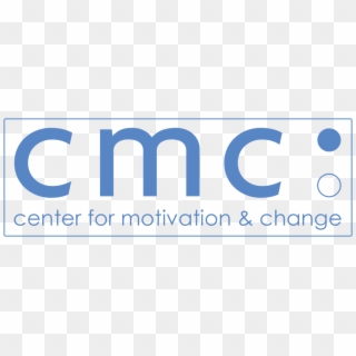 Center For Motivation And Change Clipart