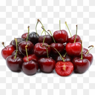 T-bones Fresh - Cherries - Cherry Clipart