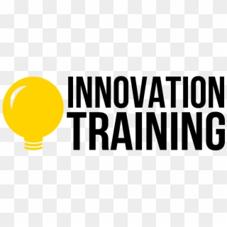 Entrepreneurship Motivation Quotes - Innovation And Training Clipart