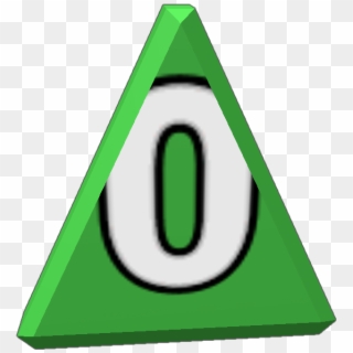 Need Mlg Stuff Then Here's The Illuminati Every One - Traffic Sign Clipart