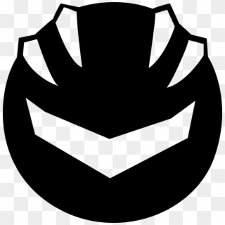 Meta Knight Smash Bros Series Icon Mrthatkidalex Ujwfa - Dark Meta Knight Logo Clipart