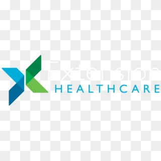 Healthcare Logo - Google Search - Health And Care Png Clipart
