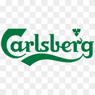 Carlsberg Logo Clipart