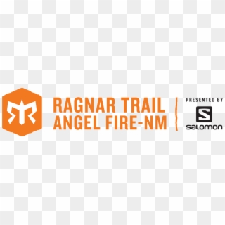 Ragnar Trail Nm - Circle Clipart