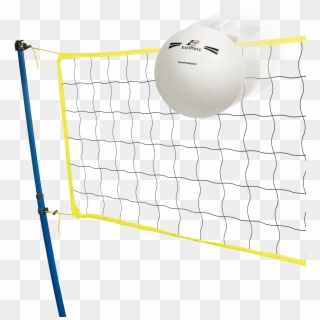 Volleyball Net Png 93 Images In Collection Page - East Point Red De Volleyball Clipart