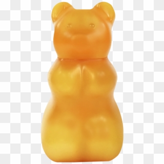 Skinfood Gummy Bear Jelly Hand Cream - Gummy Bear Clipart