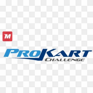 2019 Prokart Challenge Round 1 Info On Mar 30, 2019 Clipart