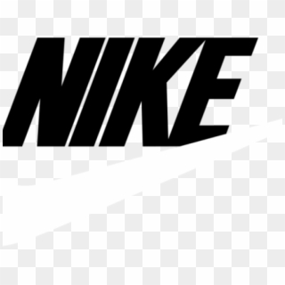 Free White Nike Logo Png Png Transparent Images Pikpng