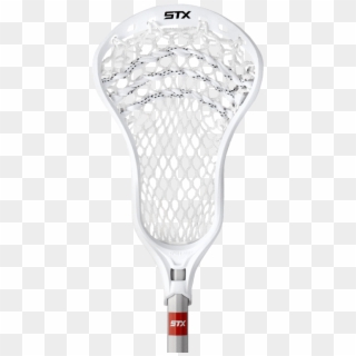 Stx Stallion U 550 Complete Lacrosse Stick - Women's Lacrosse Clipart