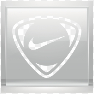 Nike Soccer Logos - Logo De Joga Bonito Clipart
