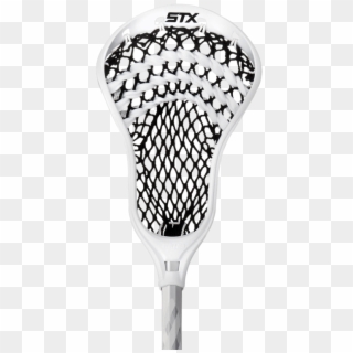 Lacrosse Stick Png - Lacrosse Stick Clipart