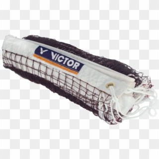 Victor Net A Professional - Volleyball Net Clipart
