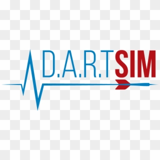 Ecg Simulator By Dart Sim - Electrocardiograma Clipart