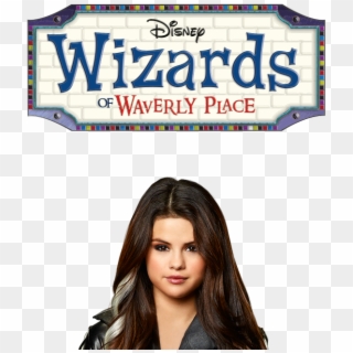 0 Replies 0 Retweets 3 Likes - Wizards Of Waverly Place Clipart